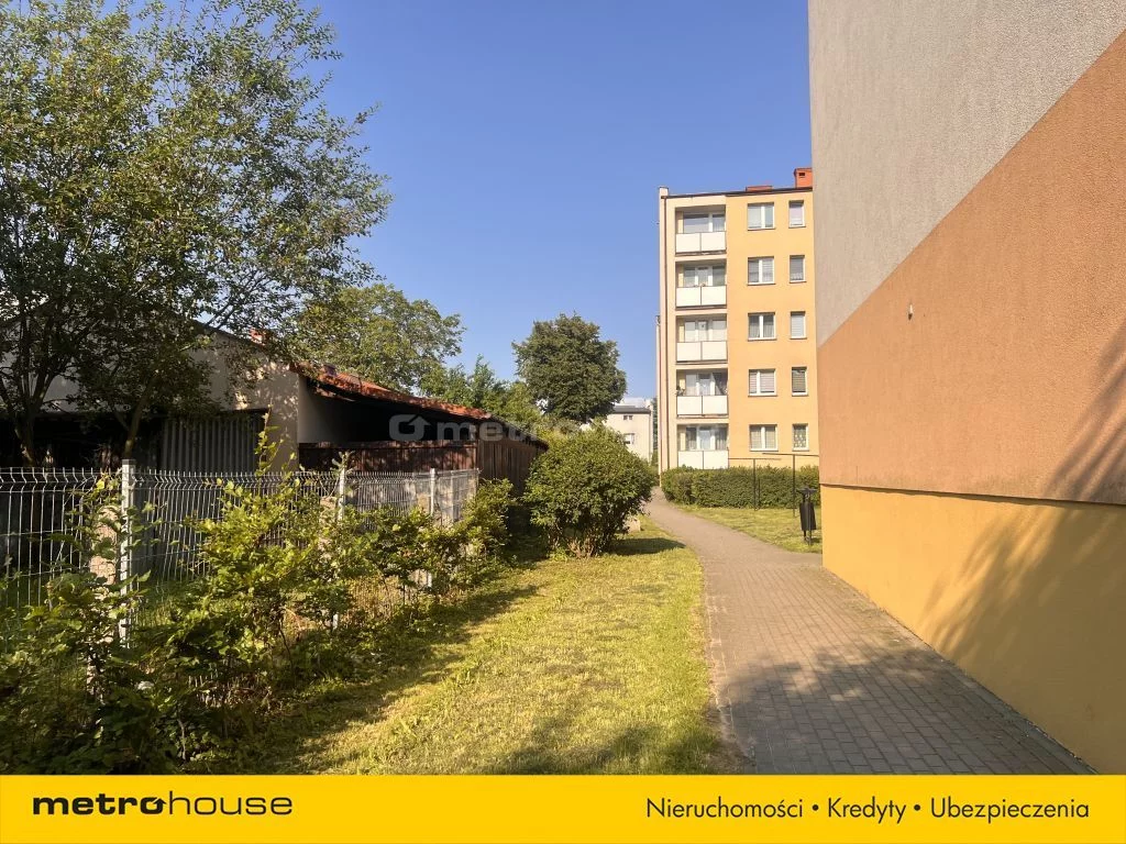 SMHAJO620 - zdjęcie nr 2