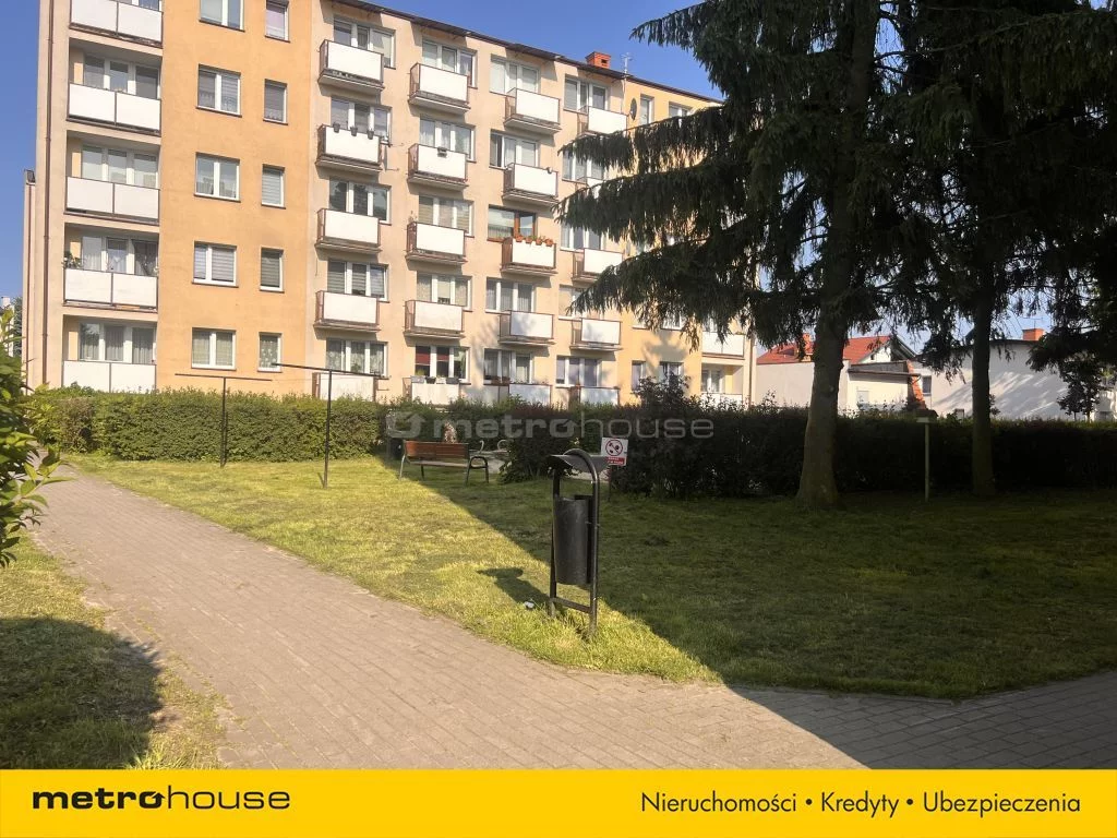 SMHAJO620 - zdjęcie nr 3