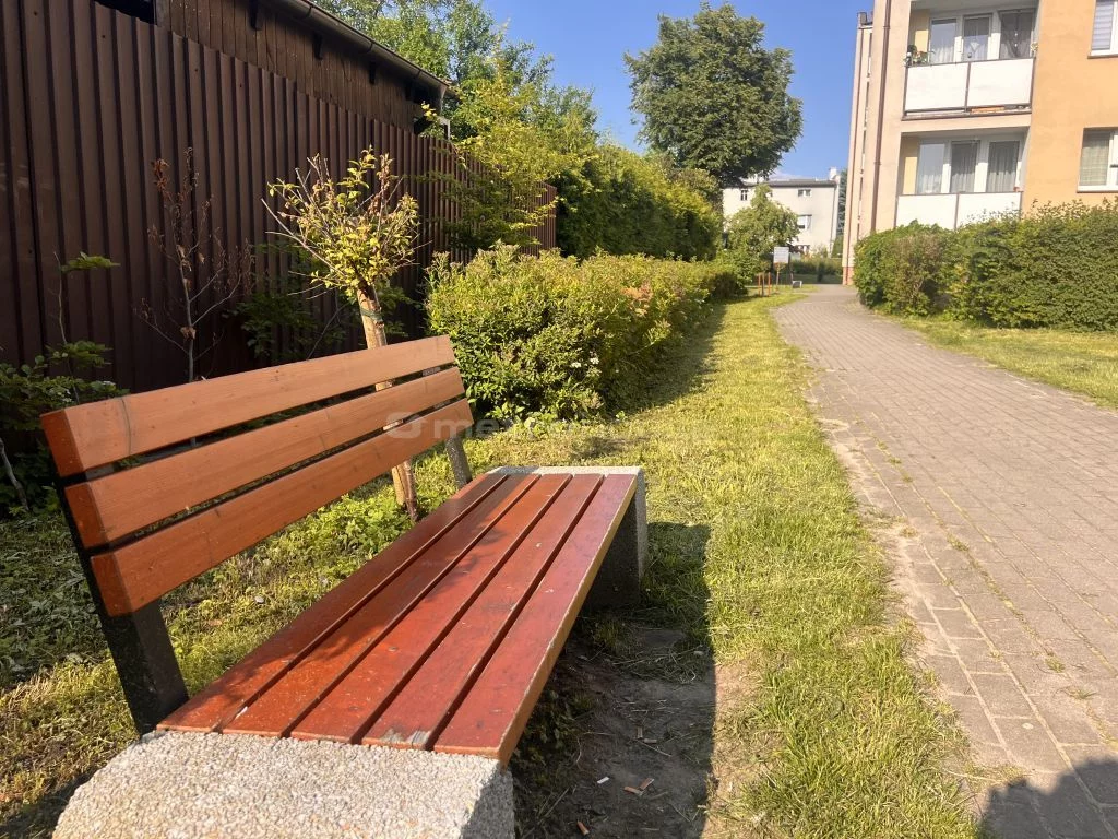 SMHAJO620 - zdjęcie nr 4