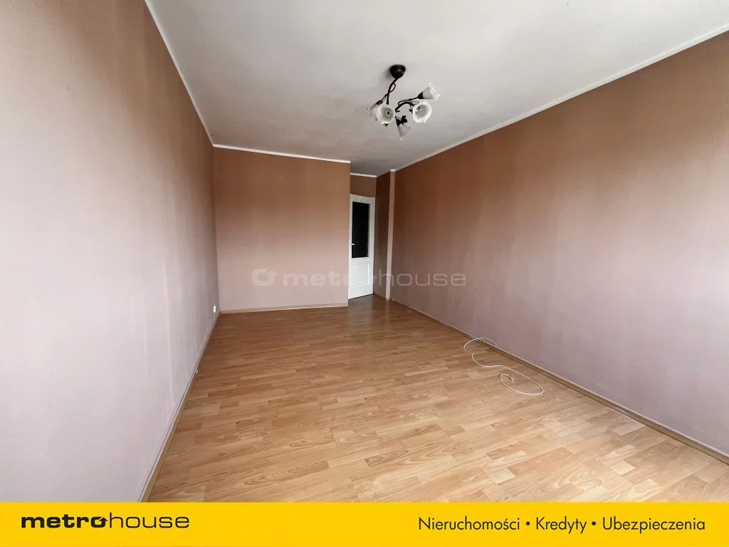 2 pokoje, mieszkanie 47,00 m², piętro 4, oferta nr , SMHAJO620, Chojnice, Budowlanych