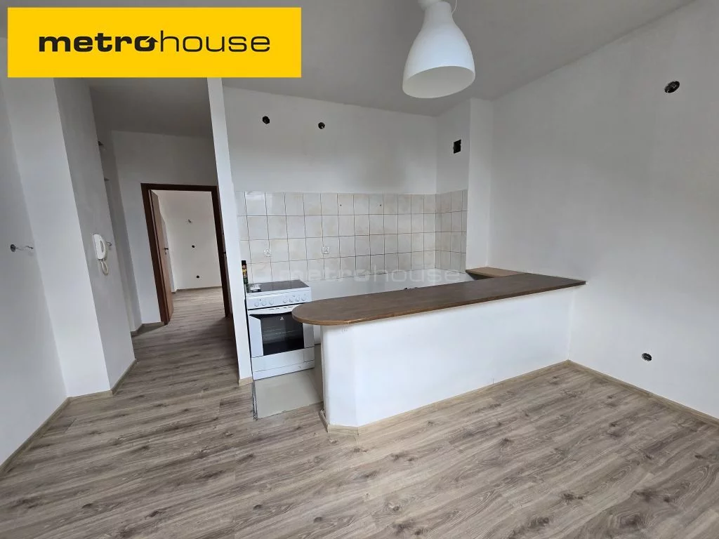 Apartamenty SMNAVY416 Kraków Dębniki Bułgarska