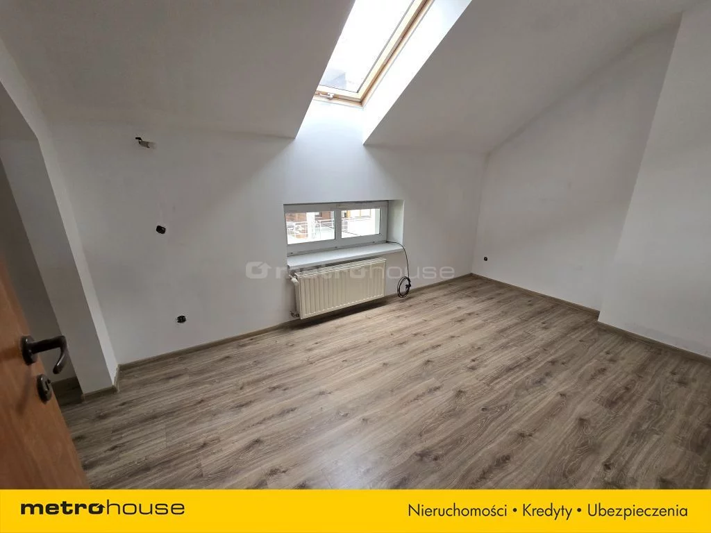 2 pokoje, mieszkanie 32,31 m², parter, oferta nr , SMNAVY416, Kraków, Dębniki, Ruczaj, Bułgarska