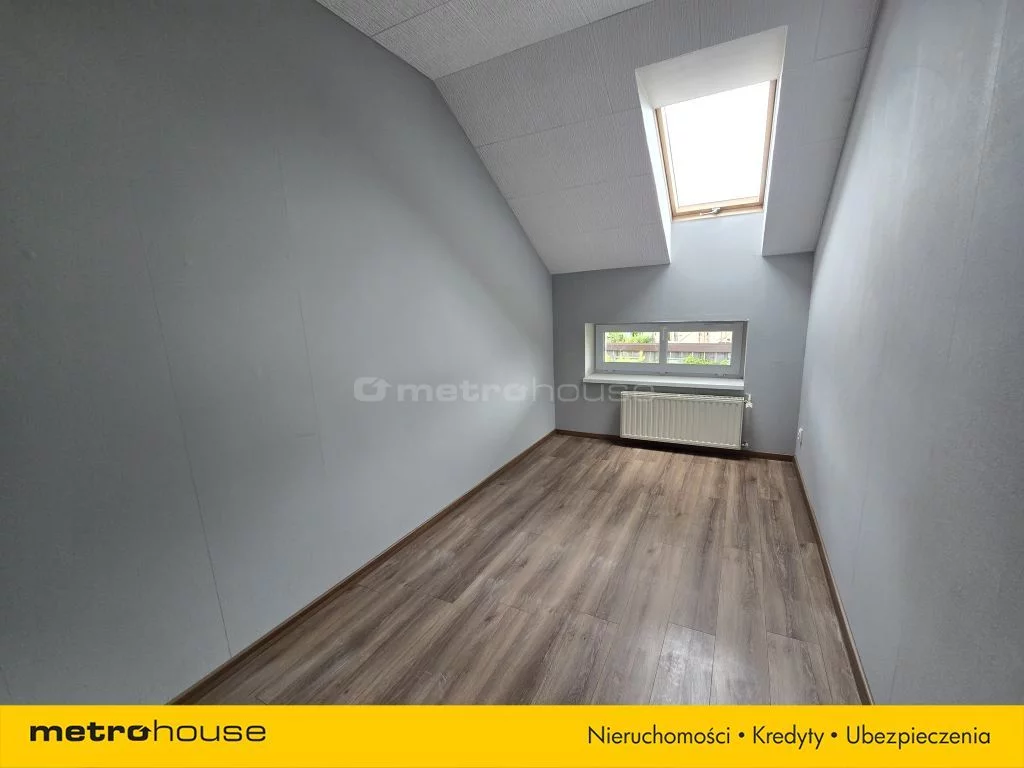 2 pokoje, mieszkanie 32,31 m², parter, oferta nr , SMNAVY416, Kraków, Dębniki, Ruczaj, Bułgarska