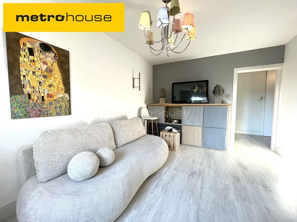 Apartamenty SMCARI583 Lublin Czuby Południowe Bursztynowa