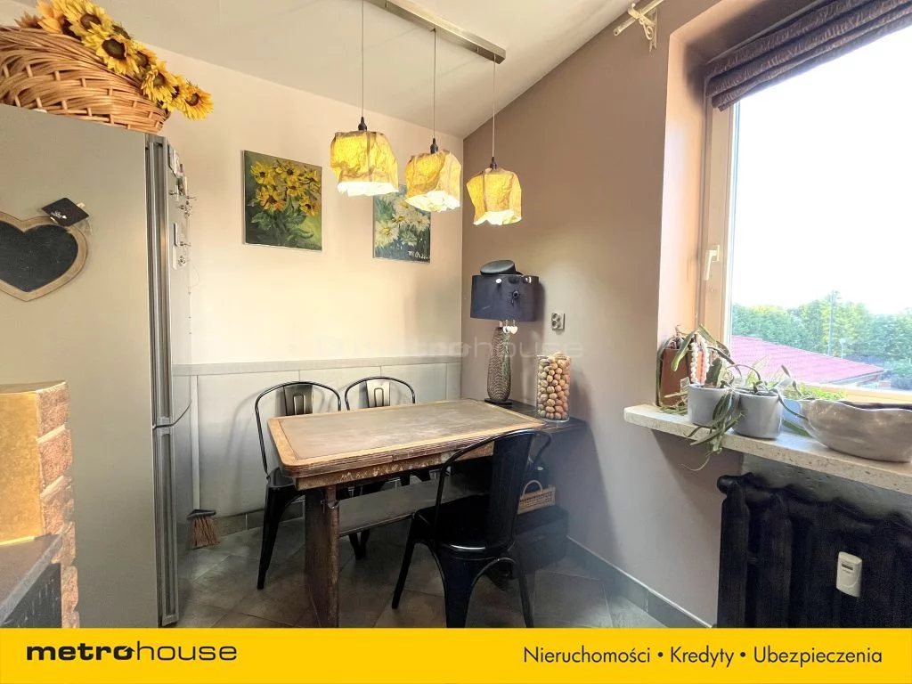 2 pokoje, mieszkanie 45,50 m², piętro 1, oferta nr , SMCARI583, Lublin, Czuby Południowe, Czuby Południowe, Bursztynowa