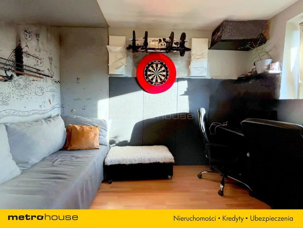2 pokoje, mieszkanie 45,50 m², piętro 1, oferta nr , SMCARI583, Lublin, Czuby Południowe, Czuby Południowe, Bursztynowa