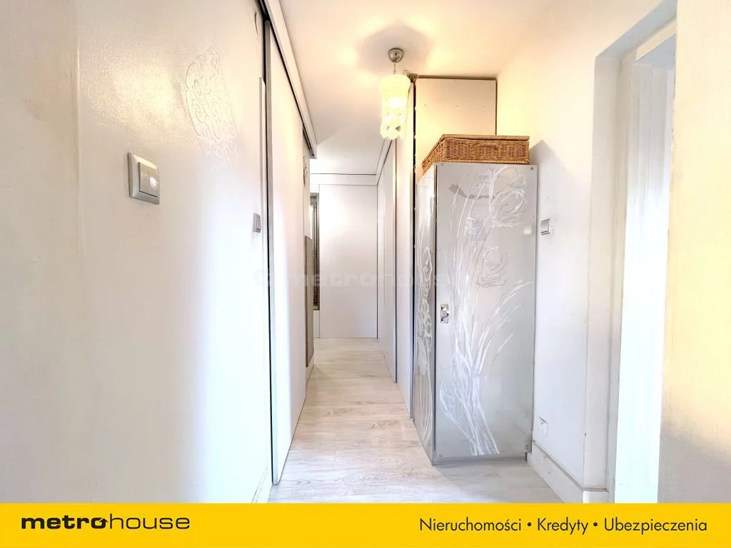 2 pokoje, mieszkanie 45,50 m², piętro 1, oferta nr , SMCARI583, Lublin, Czuby Południowe, Czuby Południowe, Bursztynowa