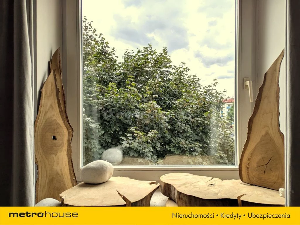 2 pokoje, mieszkanie 45,50 m², piętro 1, oferta nr , SMCARI583, Lublin, Czuby Południowe, Czuby Południowe, Bursztynowa