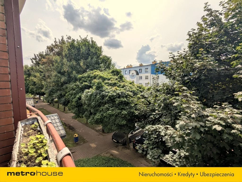 2 pokoje, mieszkanie 45,50 m², piętro 1, oferta nr , SMCARI583, Lublin, Czuby Południowe, Czuby Południowe, Bursztynowa