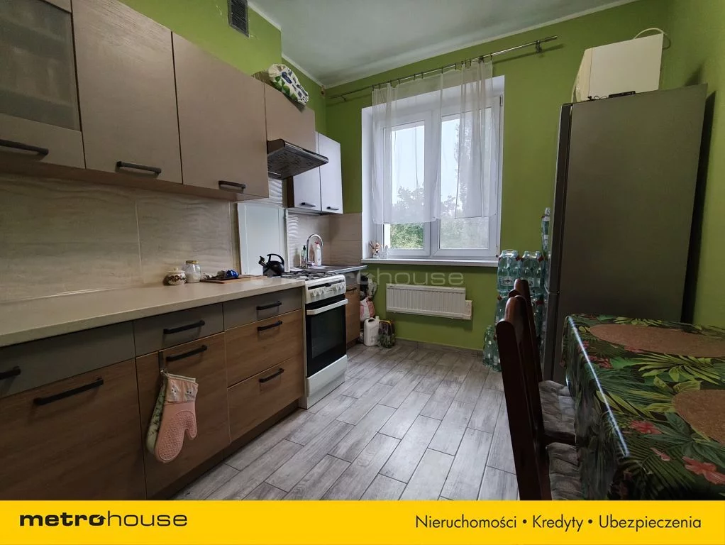 2 pokoje, mieszkanie 51,70 m², piętro 2, oferta nr , SMLUKE596, Bydgoszcz