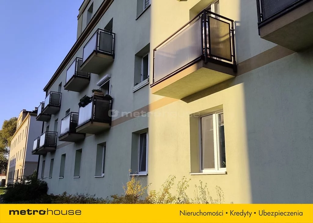 2 pokoje, mieszkanie 51,70 m², piętro 2, oferta nr , SMLUKE596, Bydgoszcz