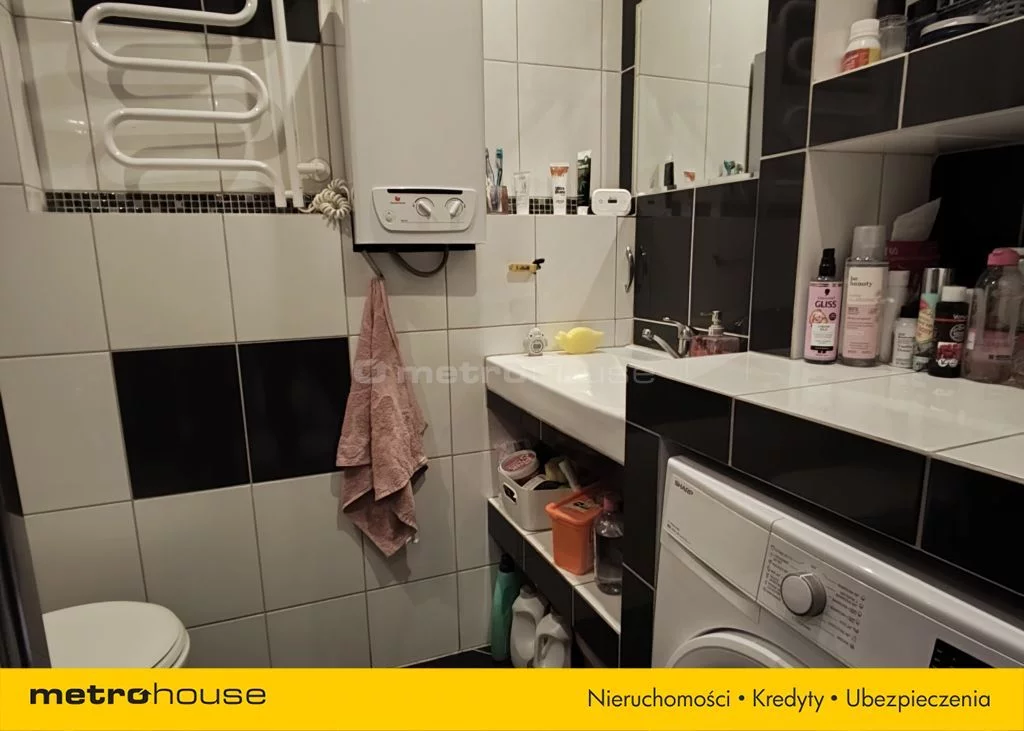 2 pokoje, mieszkanie 51,70 m², piętro 2, oferta nr , SMLUKE596, Bydgoszcz