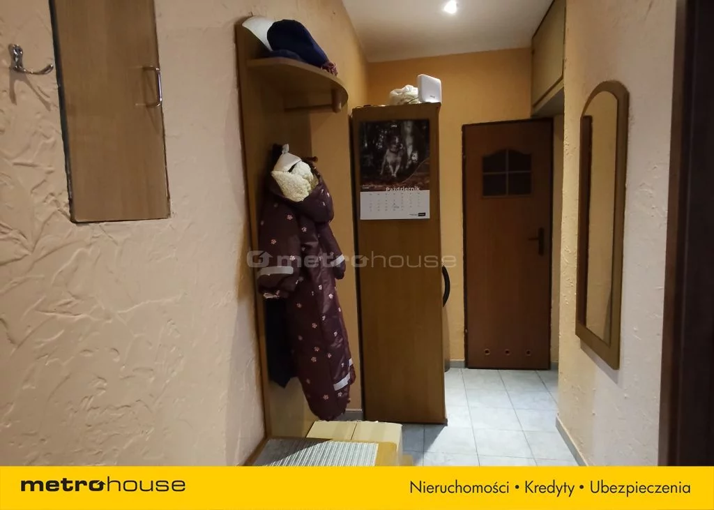 2 pokoje, mieszkanie 51,70 m², piętro 2, oferta nr , SMLUKE596, Bydgoszcz