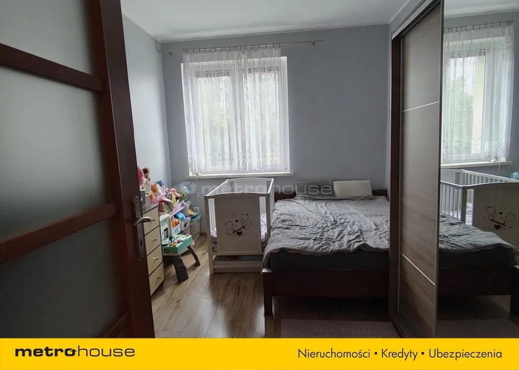 2 pokoje, mieszkanie 51,70 m², piętro 2, oferta nr , SMLUKE596, Bydgoszcz