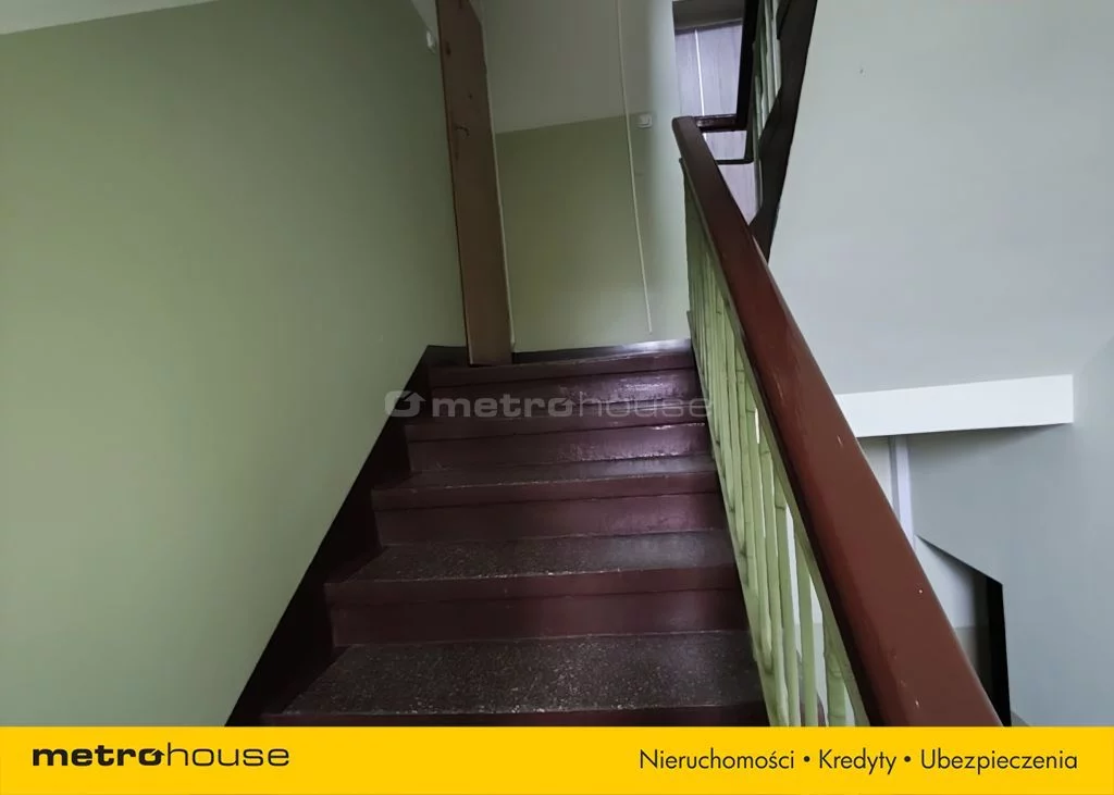 2 pokoje, mieszkanie 51,70 m², piętro 2, oferta nr , SMLUKE596, Bydgoszcz