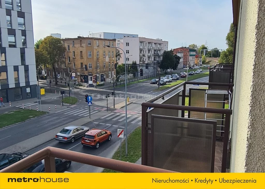 2 pokoje, mieszkanie 51,70 m², piętro 2, oferta nr , SMLUKE596, Bydgoszcz