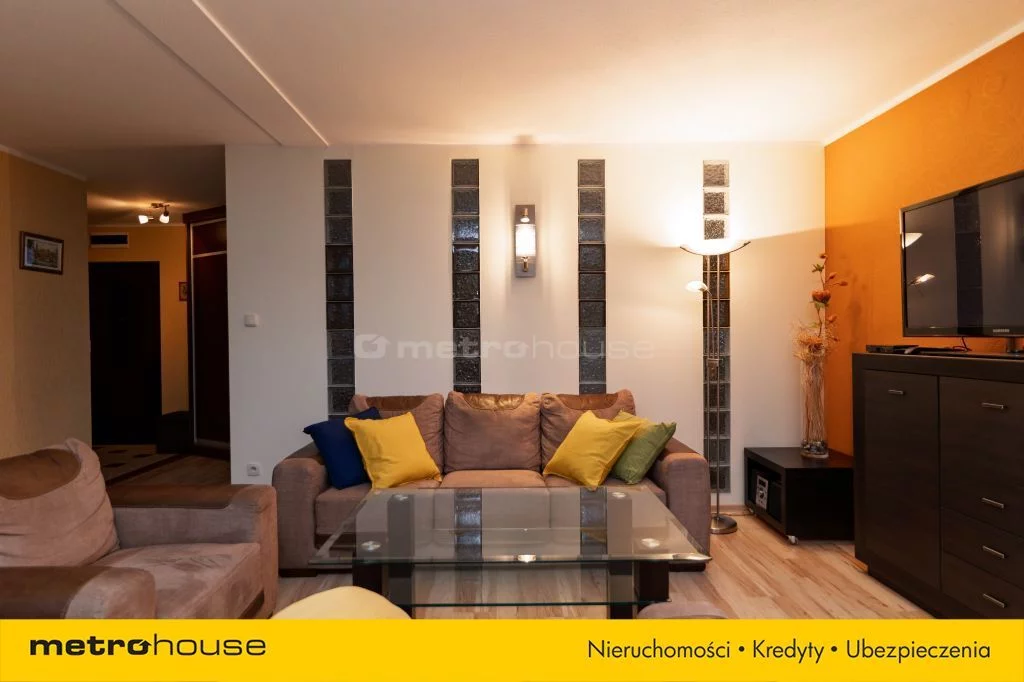2 pokoje, mieszkanie 52,50 m², piętro 2, oferta nr , SMBOPA247, Polanica-Zdrój, Bystrzycka