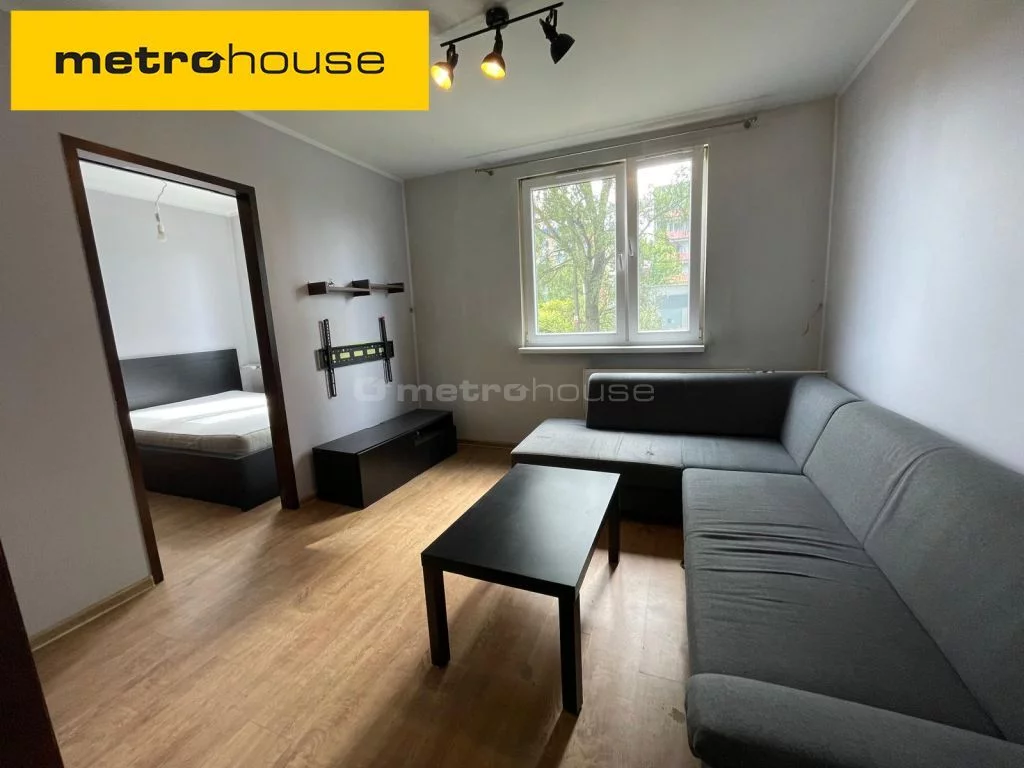 Apartamenty SMVAFE435 Bytom