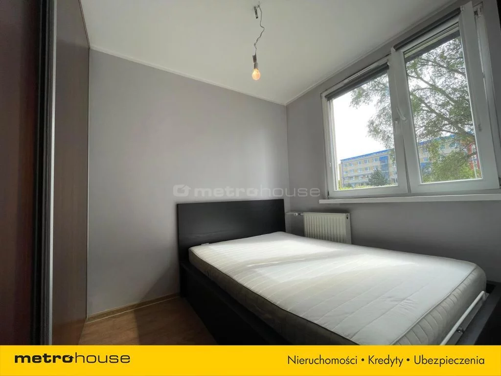 SMVAFE435 - zdjęcie nr 2