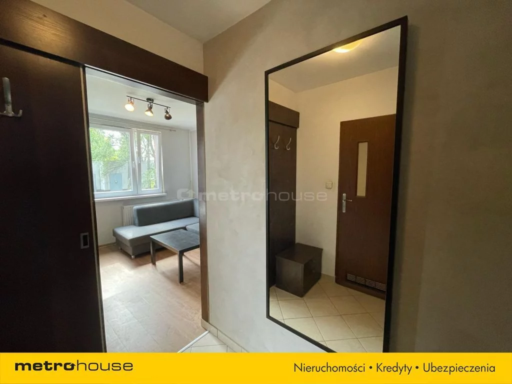 2 pokoje, mieszkanie 29,00 m², parter, oferta nr , SMVAFE435, Bytom