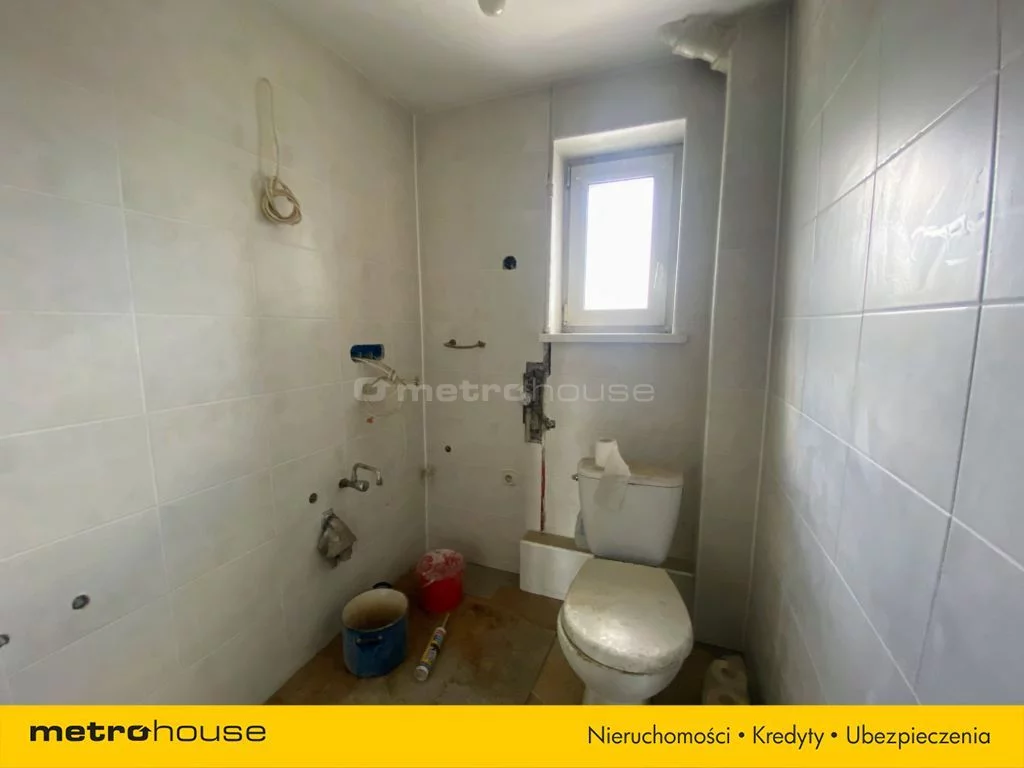 SMKABY425 - zdjęcie nr 2