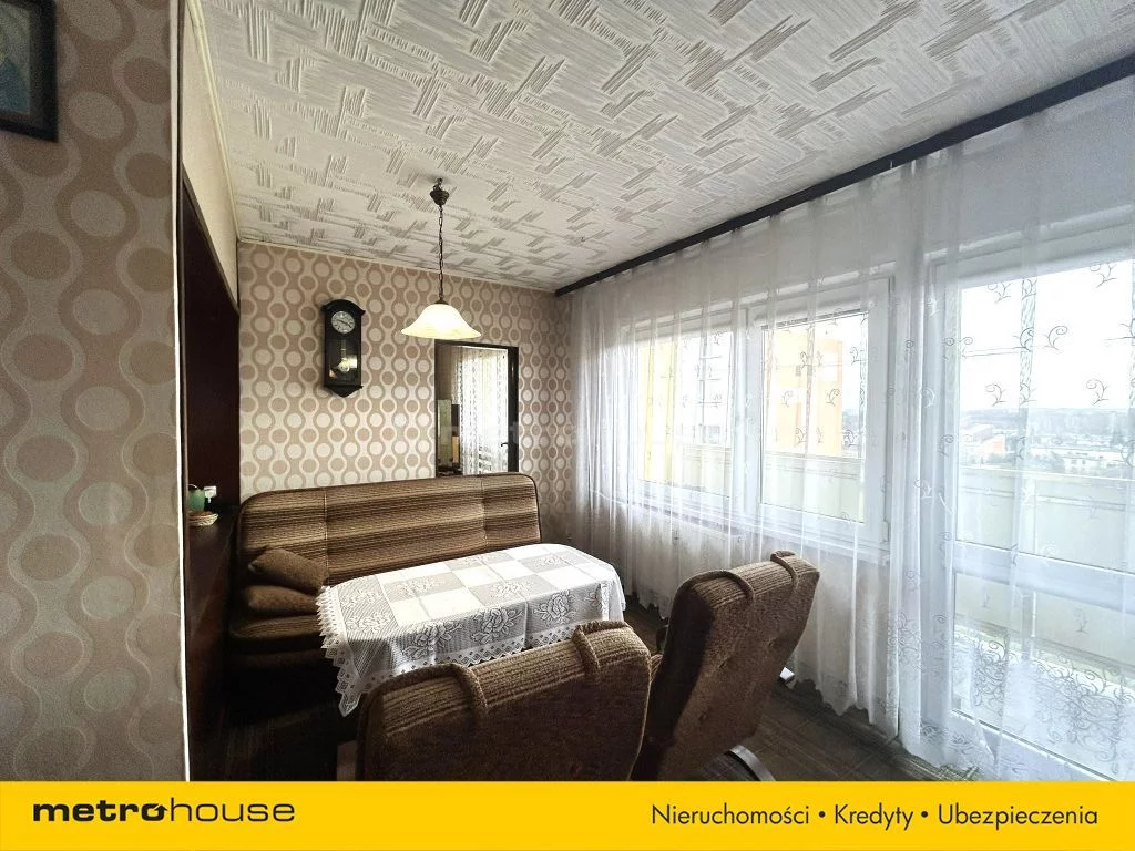 2 pokoje, mieszkanie 48,70 m², piętro 9, oferta nr , SMMITO502, Rybnik, Chabrowa