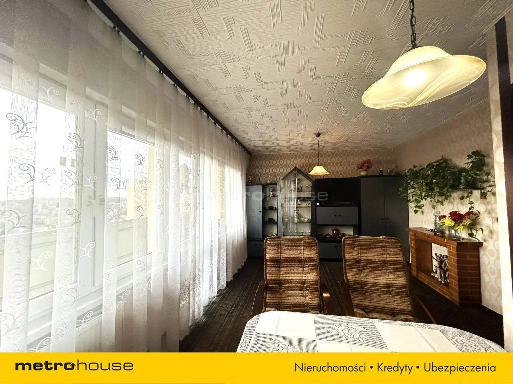 2 pokoje, mieszkanie 48,70 m², piętro 9, oferta nr , SMMITO502, Rybnik, Chabrowa