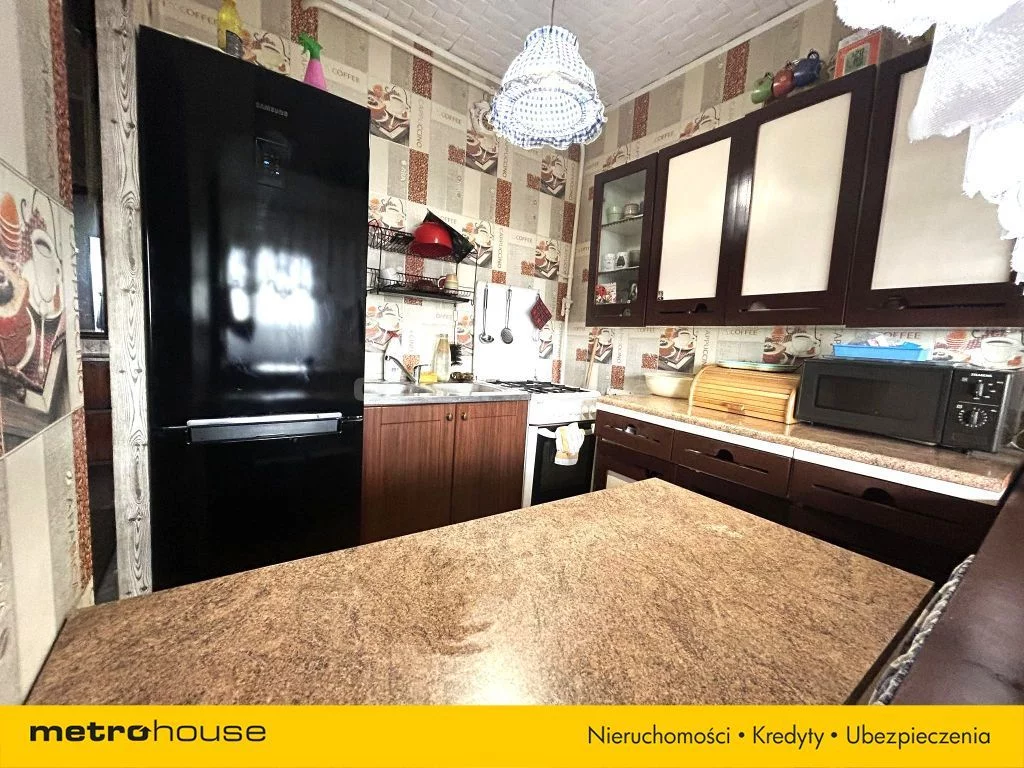 2 pokoje, mieszkanie 48,70 m², piętro 9, oferta nr , SMMITO502, Rybnik, Chabrowa