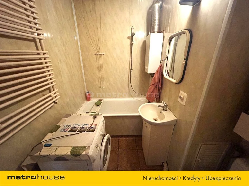 2 pokoje, mieszkanie 48,70 m², piętro 9, oferta nr , SMMITO502, Rybnik, Chabrowa