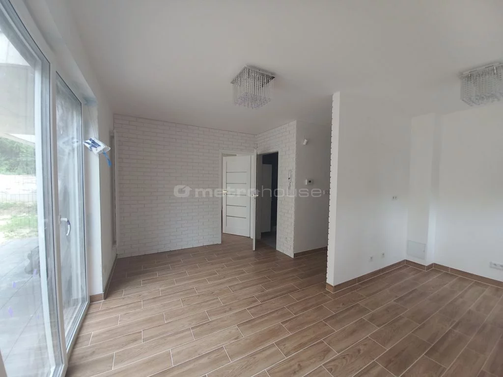 Apartamenty SMDEZO360 Kraków Swoszowice Chałubińskiego