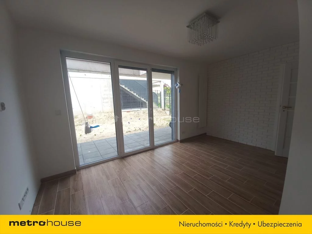 SMDEZO360 - zdjęcie nr 0