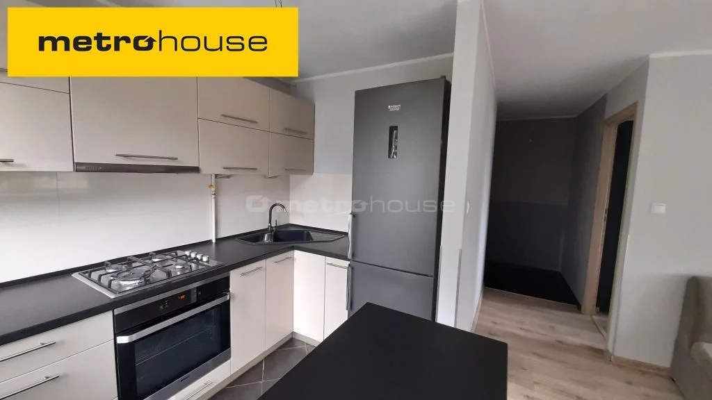 Apartamenty SMNECI389 Radom Planty Chałubińskiego