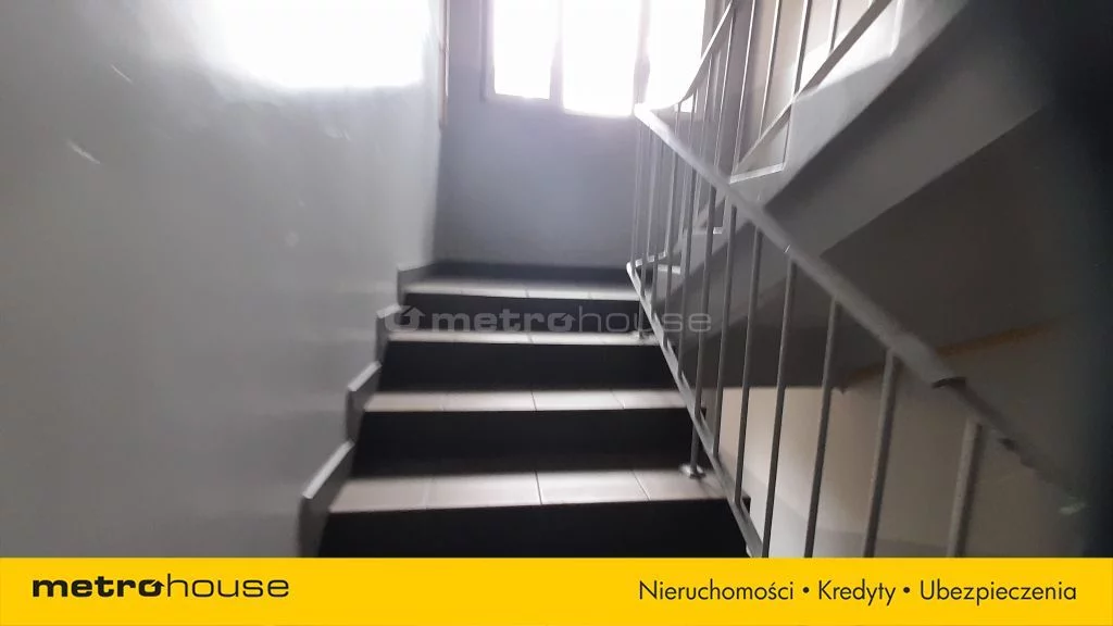 SMNECI389 - zdjęcie nr 0