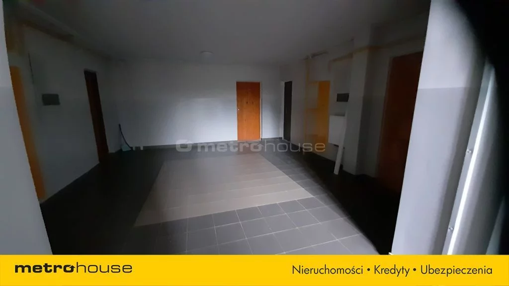 SMNECI389 - zdjęcie nr 1