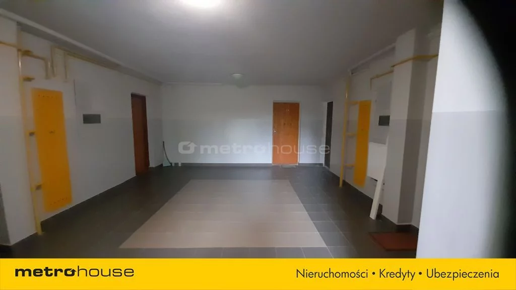 SMNECI389 - zdjęcie nr 2
