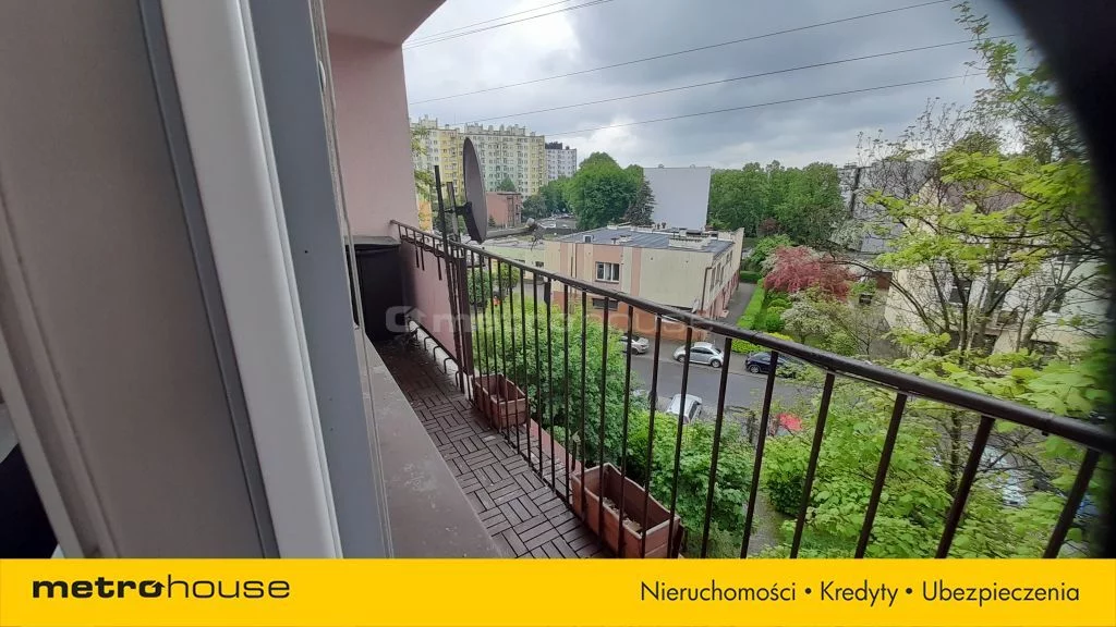 SMNECI389 - zdjęcie nr 4