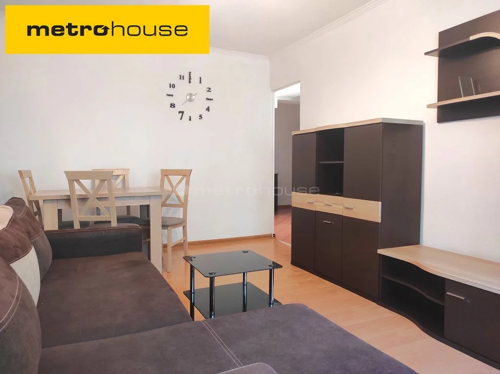 Apartamenty SMCELU717 Chełmek