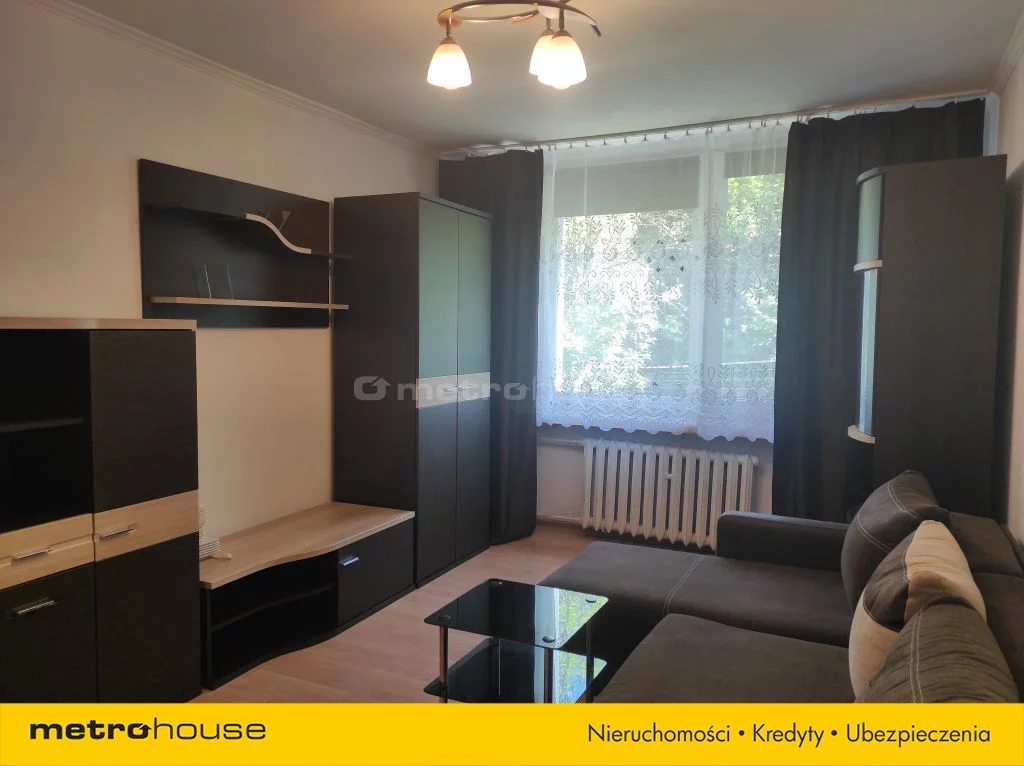 2 pokoje, mieszkanie 38,90 m², parter, oferta nr , SMCELU717, Chełmek