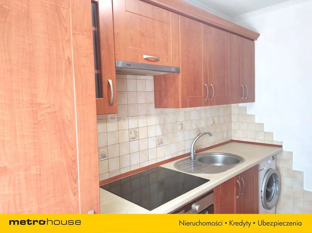 2 pokoje, mieszkanie 38,90 m², parter, oferta nr , SMCELU717, Chełmek