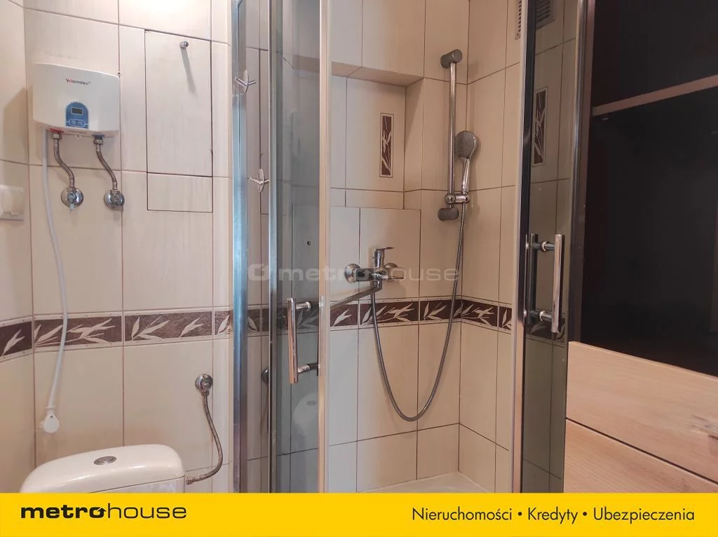 2 pokoje, mieszkanie 38,90 m², parter, oferta nr , SMCELU717, Chełmek