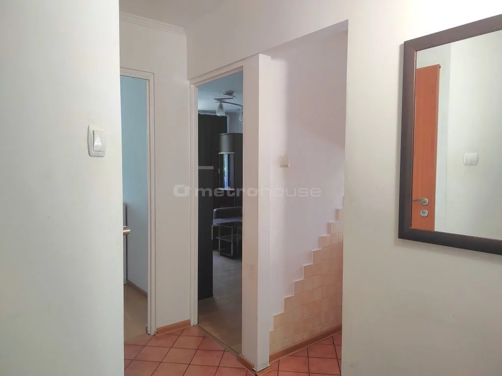 2 pokoje, mieszkanie 38,90 m², parter, oferta nr , SMCELU717, Chełmek