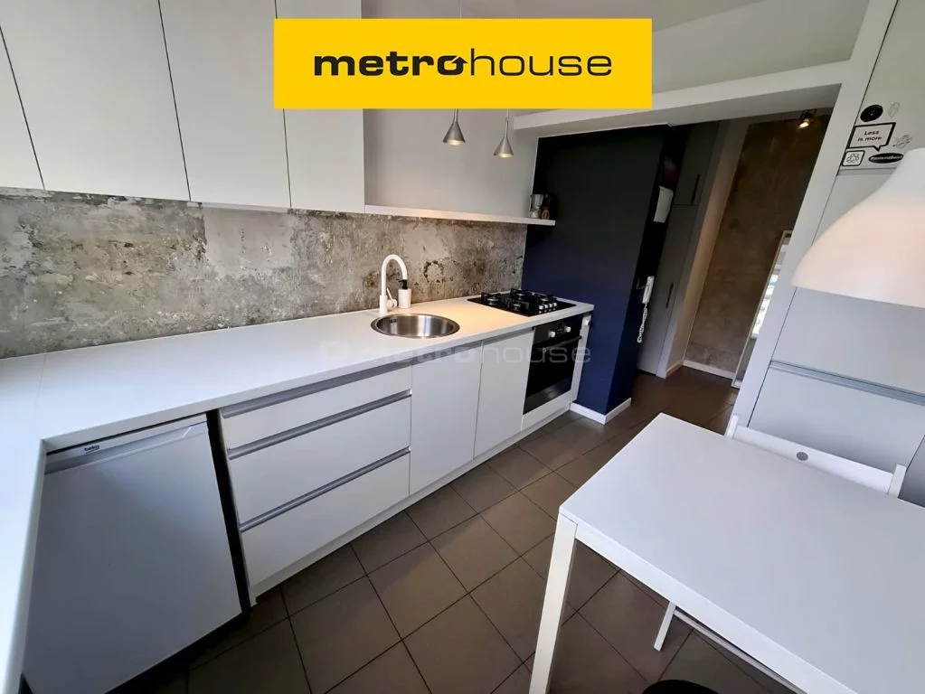 Apartamenty SMSAJI723 Łódź Górna Chełmońskiego