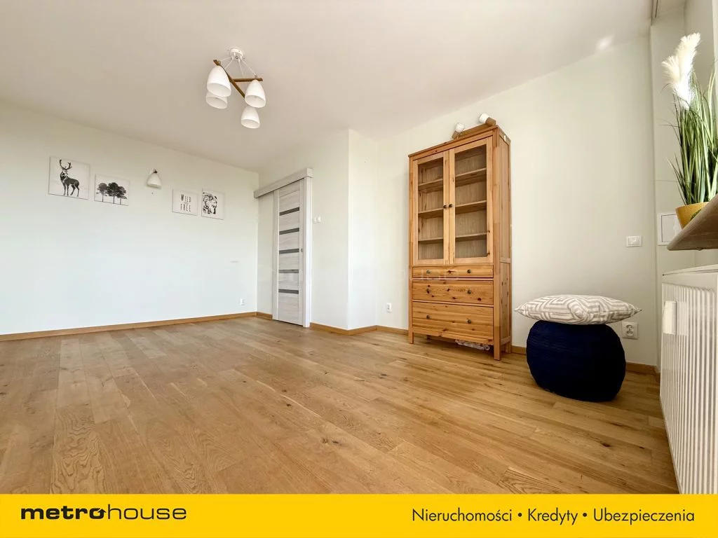 2 pokoje, mieszkanie 44,95 m², piętro 10, oferta nr , SMJULY372, Warszawa, Mokotów, Mokotów, Chełmska