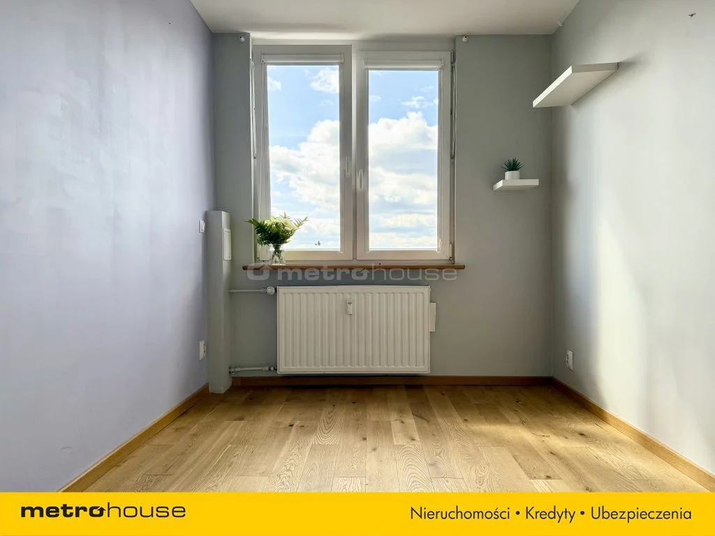 2 pokoje, mieszkanie 44,95 m², piętro 10, oferta nr , SMJULY372, Warszawa, Mokotów, Mokotów, Chełmska