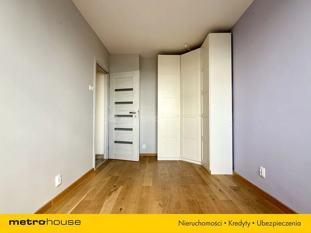 2 pokoje, mieszkanie 44,95 m², piętro 10, oferta nr , SMJULY372, Warszawa, Mokotów, Mokotów, Chełmska