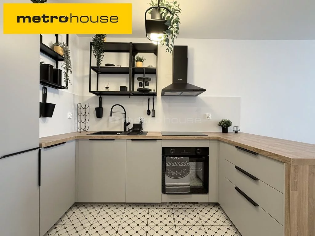 2 pokoje, apartament 38,80 m², piętro 15, oferta nr , SMSOKA164, Warszawa, Wola, Wola, Chłodna