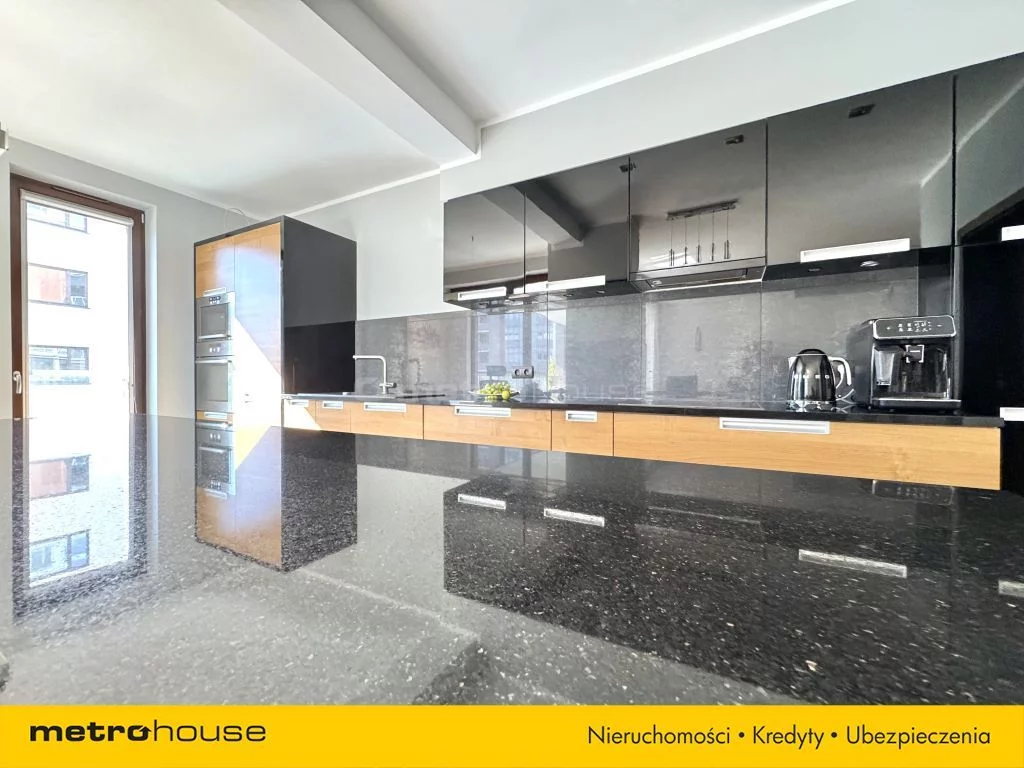 2 pokoje, apartament 72,57 m², piętro 2, oferta nr , SMNOZE170, Warszawa, Mokotów, Mokotów, Chodkiewicza