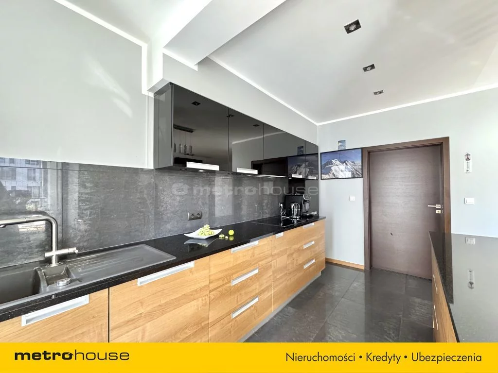 2 pokoje, apartament 72,57 m², piętro 2, oferta nr , SMNOZE170, Warszawa, Mokotów, Mokotów, Chodkiewicza