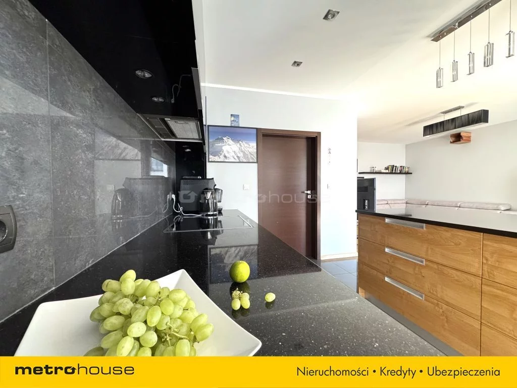 2 pokoje, apartament 72,57 m², piętro 2, oferta nr , SMNOZE170, Warszawa, Mokotów, Mokotów, Chodkiewicza