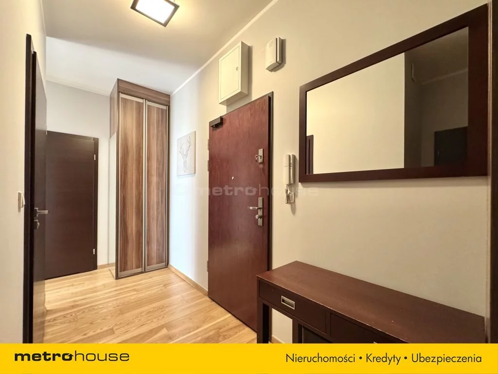 2 pokoje, apartament 72,57 m², piętro 2, oferta nr , SMNOZE170, Warszawa, Mokotów, Mokotów, Chodkiewicza